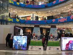 -万达广场(无锡滨湖店)