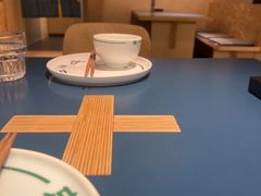 -一坐一忘云南菜(嘉里中心店)