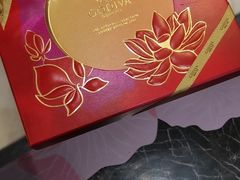 -GODIVA(王府井apm店)