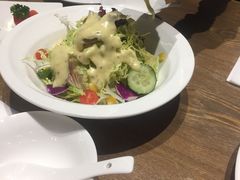 -廊亦舫Lang Yi Fang Restaurant(金桥店)