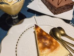 -吱咖啡西式简餐