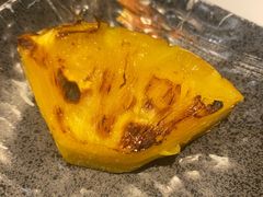 -极尚大瀛喜日本料理(铜锣湾店)