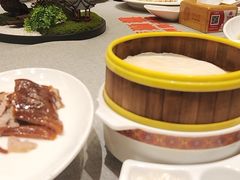 -扬州狮子楼·非遗淮扬菜(总店)