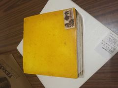 美滋每客(亲贤北街店)-美滋每客(亲贤北街店)