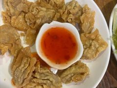 -吴财记面家(大同路店)