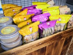 -欢姐伦教糕(北海大道北店)