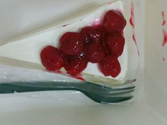 -星巴克(陆家嘴软件园店)