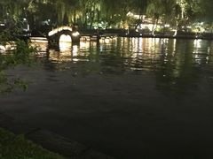 -西湖天地