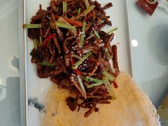 -友鹏海鲜(新宜白大道店)