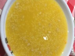 -西贝(南开大悦城店)