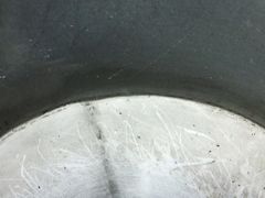 -海底捞火锅(武胜路凯德广场店)