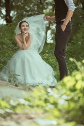 点击看大图 -太古映画婚纱摄影(天河店)