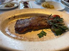 -王品牛排(杭州大厦店)