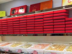 -大桥道食品店(西湖道店)