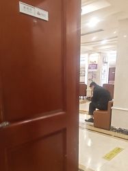 -上海百佳妇产医院