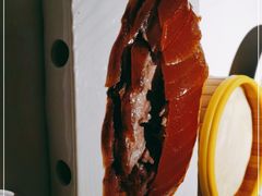 -贝勒爷·酥不腻烤鸭