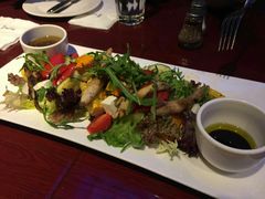 -bluefrog蓝蛙(水游城店)