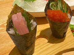 -东瀛阁(锦江宾馆店)