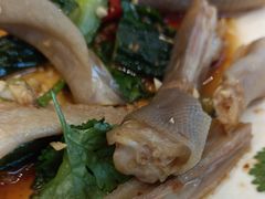 -寻味顺德·珍之宝酒楼(银钻店)