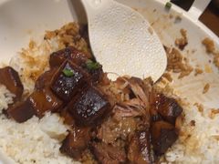 -蔡家酒楼(一德街店)