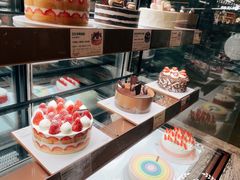 -多乐之日(颐堤港店)