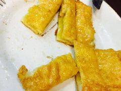 -兰芳园(上环店)