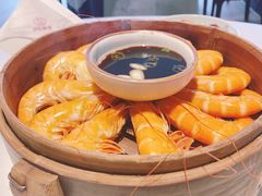 -炉忆家宴(红谷滩和昌里店)