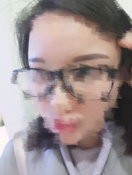 -BBK韩眉馆-正版半永久纹眉美瞳