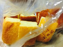 -闻酥园(青羊区人民中路店)