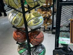 -秀KTV(中街益田假日世界店)