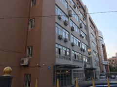 -大连市第二十四中学