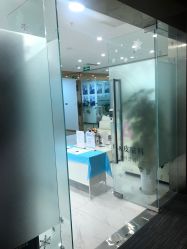 点击看大图 -贞禾医美·连锁