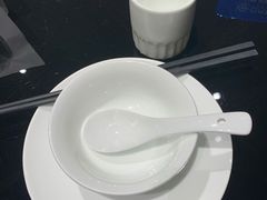 -百家班(市府店)
