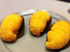 -墨宴(西洋湖店)