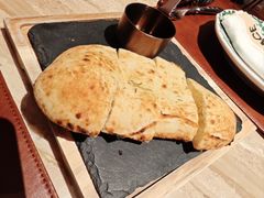 -Mammamia意大利餐厅(阳春巷店)