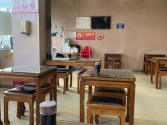 -庆丰包子铺(天通苑店)