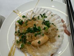 -荣兴酒家(徐家汇店)