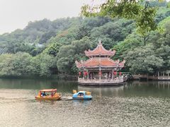 -潮镇老尾牛杂(环城西路店)