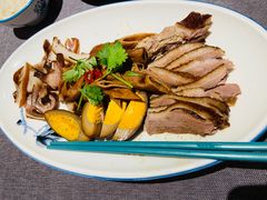 -海门鱼仔·潮汕味(燕岭店)