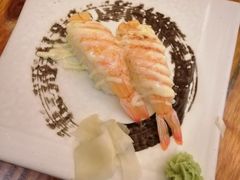 -坂吉屋·居酒屋深夜食堂(龙湖店)