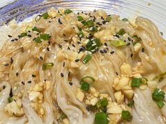 -百味馆·海鲜·湛江菜(后海花园店)