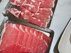 -英雄故事地摊烤肉(马驹桥店)