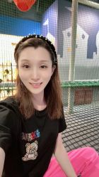 点击看大图 -幻贝家儿童乐园(苏州中心店)