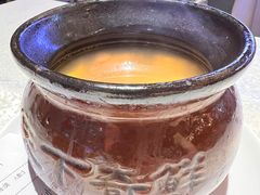 -赣南人家(顺义后沙峪亚朵店)