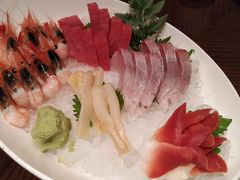 -佛山希尔顿酒店·融誉亚洲美食荟