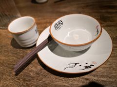-恒府1993(文昌北路店)