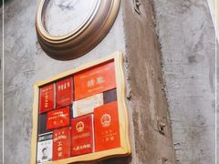 -五马集·海鲜·温州大牌档(黑金冠五马街十字路口店)
