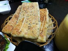 -大锅强·蒸海鲜青岛菜(吾悦广场店)