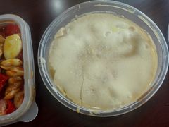 -和记小菜(七宝店)