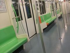 -桂林公园(地铁站)